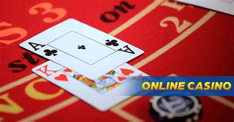 The Ultimate Guide to Registering for s888 live Online .